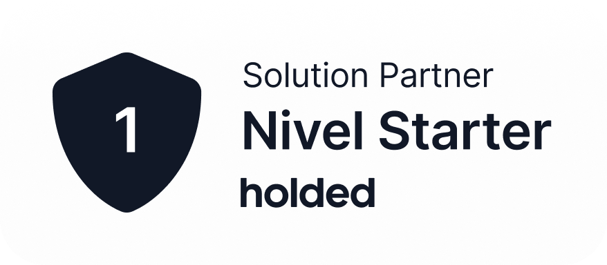 Holded-Solution_Partner_Batch_Nivel Starterx