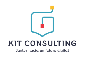 kit consulting